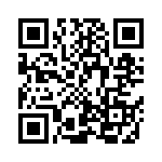 CSRN2512FTR866 QRCode