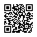 CSRN2512JK33L0 QRCode