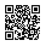 CSRN2512JK80L0 QRCode