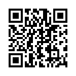 CSRN2512JKR100 QRCode