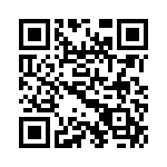 CSRN2512JKR110 QRCode