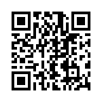 CSRN2512JKR160 QRCode