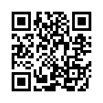 CSRN2512JKR240 QRCode