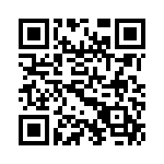 CSRN2512JKR360 QRCode