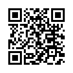 CSRN2512JKR680 QRCode