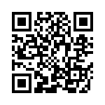 CSRN2512JT20L0 QRCode