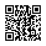 CSRN2512JT22L0 QRCode