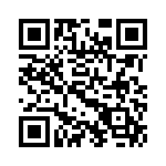 CSRN2512JT39L0 QRCode