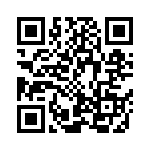 CSRN2512JTR100 QRCode