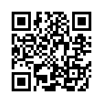 CSRN2512JTR200 QRCode