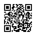 CSRN2512JTR220 QRCode