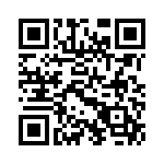 CSRN2512JTR250 QRCode