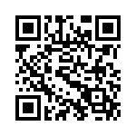 CSRN2512JTR270 QRCode