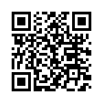 CSRN2512JTR330 QRCode