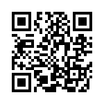 CSRN2512JTR430 QRCode