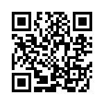 CSRN2512JTR470 QRCode