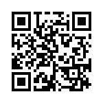 CSRN2512JTR680 QRCode