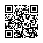 CSRN2512JTR820 QRCode