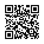 CSRN2512JTR910 QRCode