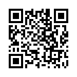 CSRS045V0-G QRCode