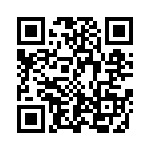 CSS-1312MC QRCode