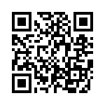 CSS0603FT10L0 QRCode