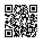 CSS0805FT5L00 QRCode