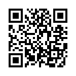 CSS1206DT25L0 QRCode