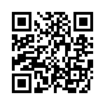 CSS1206FT13L0 QRCode