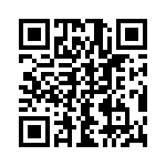 CSS1206FT20L0 QRCode