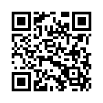 CSS1206FT36L0 QRCode