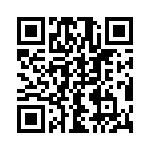 CSS1206FT39L0 QRCode