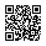CSS1206FT7L00 QRCode