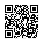 CSS1206FT9L00 QRCode