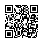 CSS1206JT18L0 QRCode