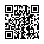 CSS1206JT20L0 QRCode