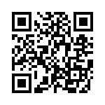 CSS1206JT33L0 QRCode