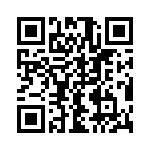 CSS1206JT43L0 QRCode