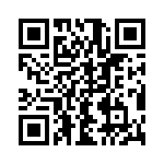 CSS1206JT7L00 QRCode