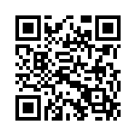 CSS150-24 QRCode