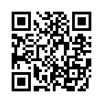 CSS2010FT13L0 QRCode