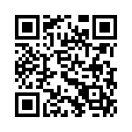 CSS2010FT20L0 QRCode