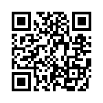 CSS2010FT24L0 QRCode