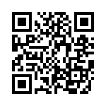 CSS2010FT25L0 QRCode