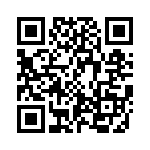 CSS2010FT2L00 QRCode