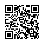 CSS2010FT40L0 QRCode