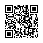CSS2010FT43L0 QRCode