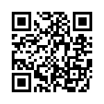 CSS2010FT51L0 QRCode