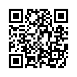 CSS2010FT5L00 QRCode