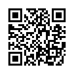 CSS2010FT60L0 QRCode